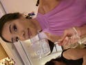 review thumbnail images 0