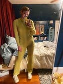 review thumbnail images 2