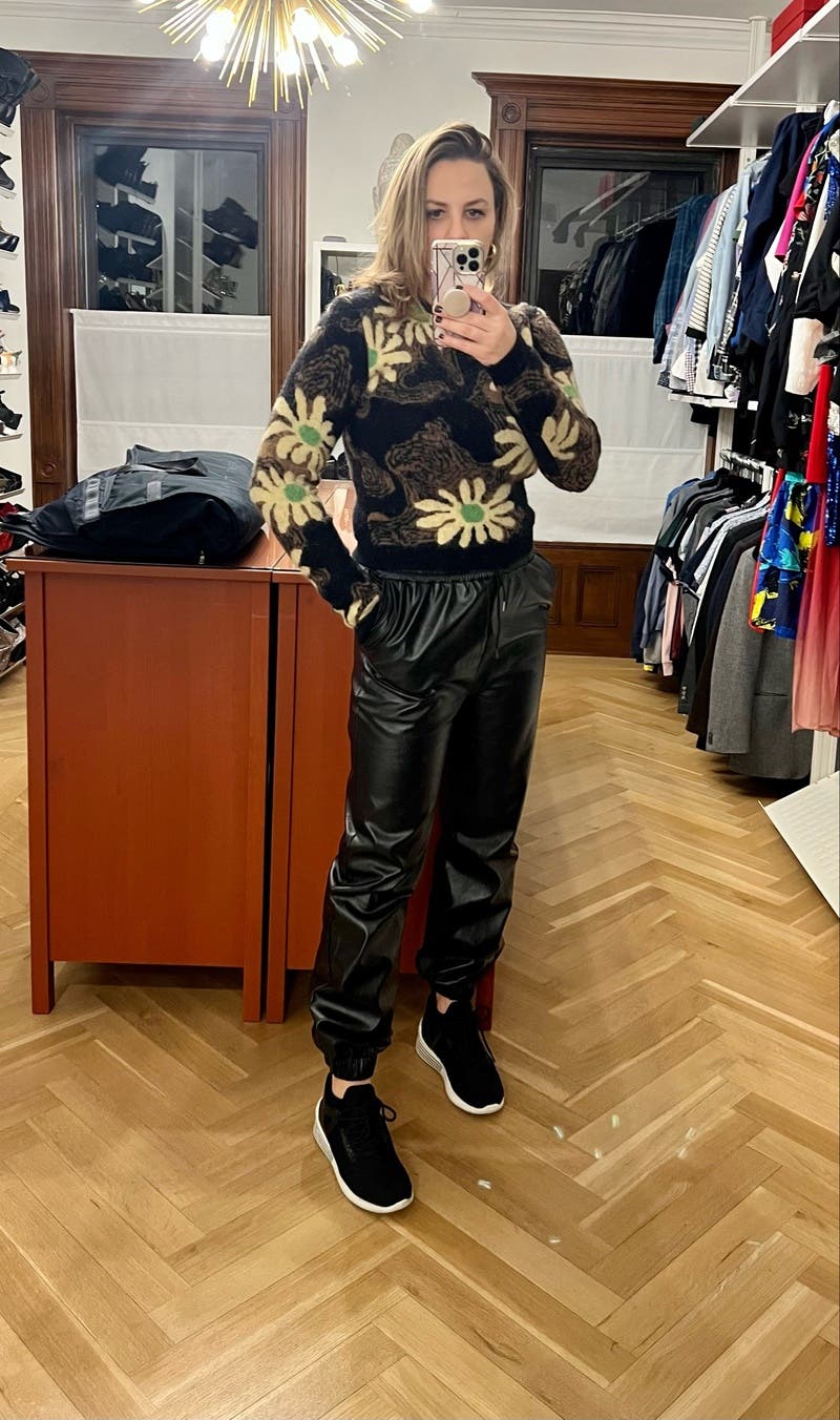 review thumbnail images 5