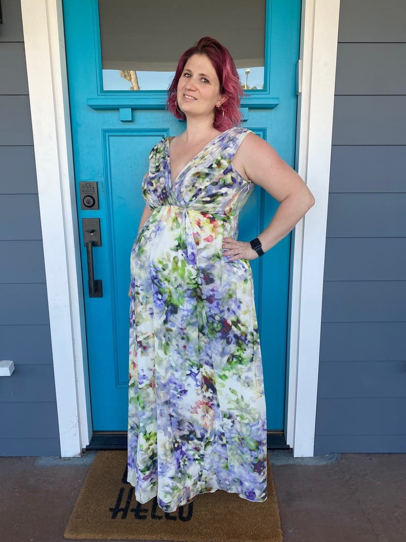 review thumbnail images 13