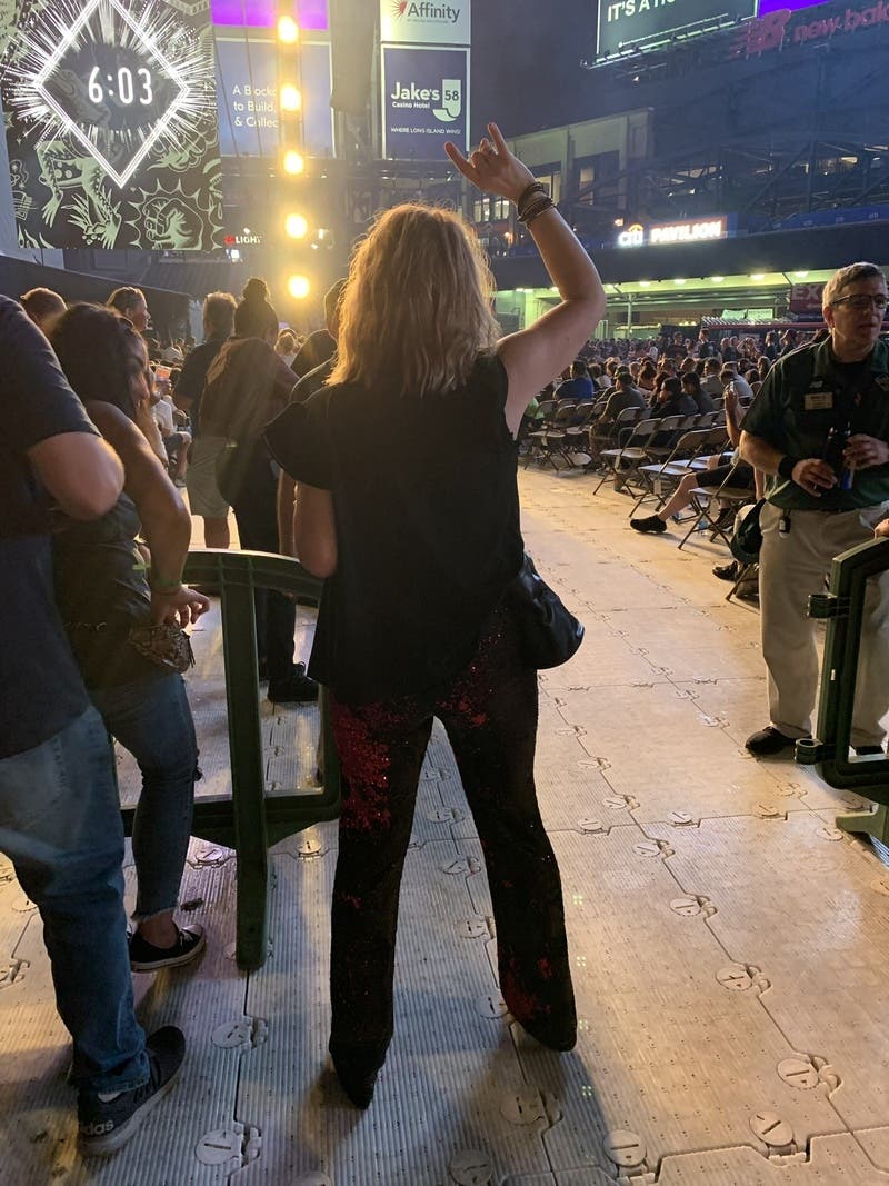 review thumbnail images 5