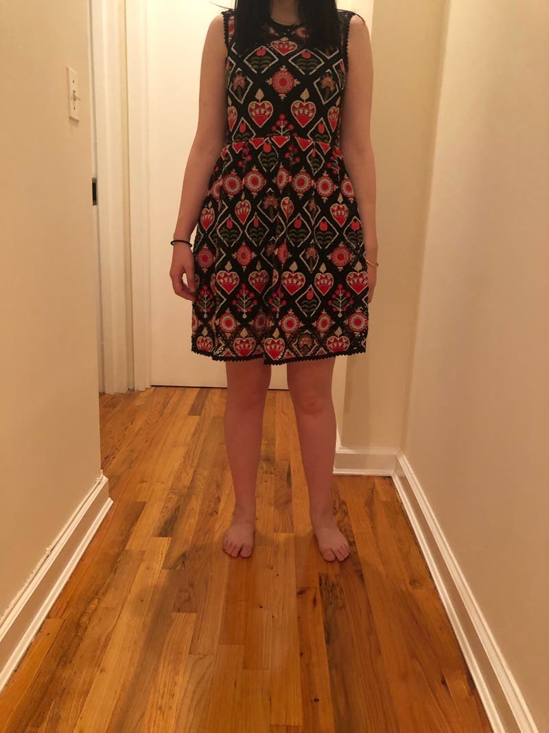 review thumbnail images 5