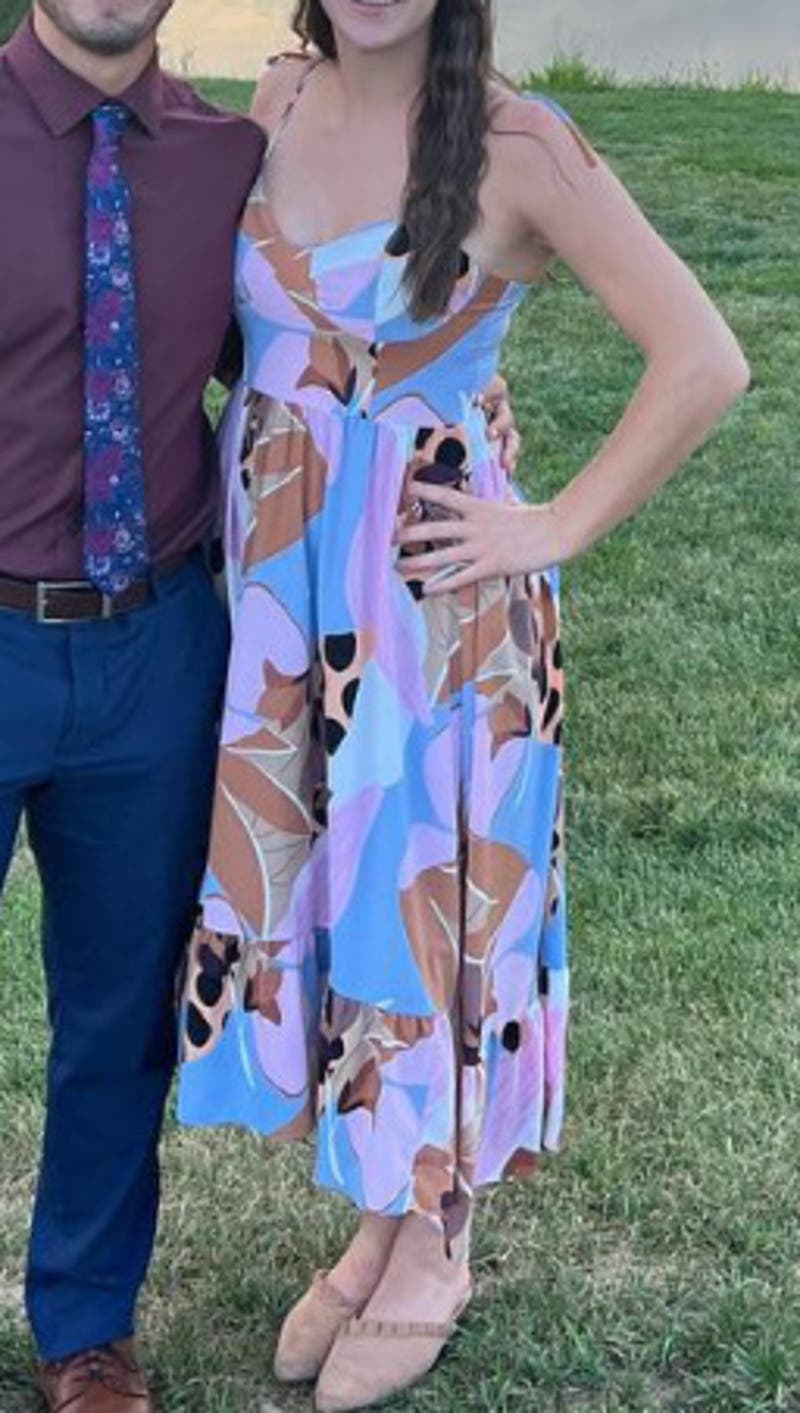 Melissa