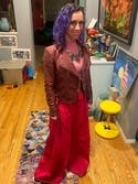 review thumbnail images 0