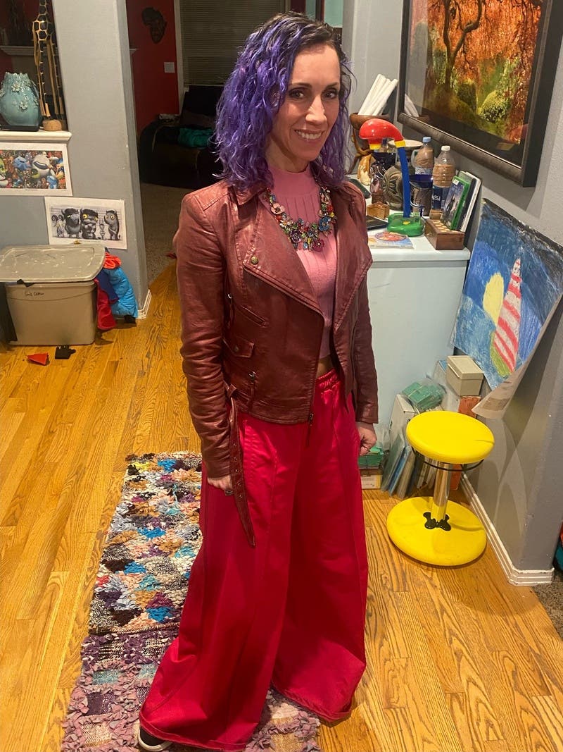 review thumbnail images 0