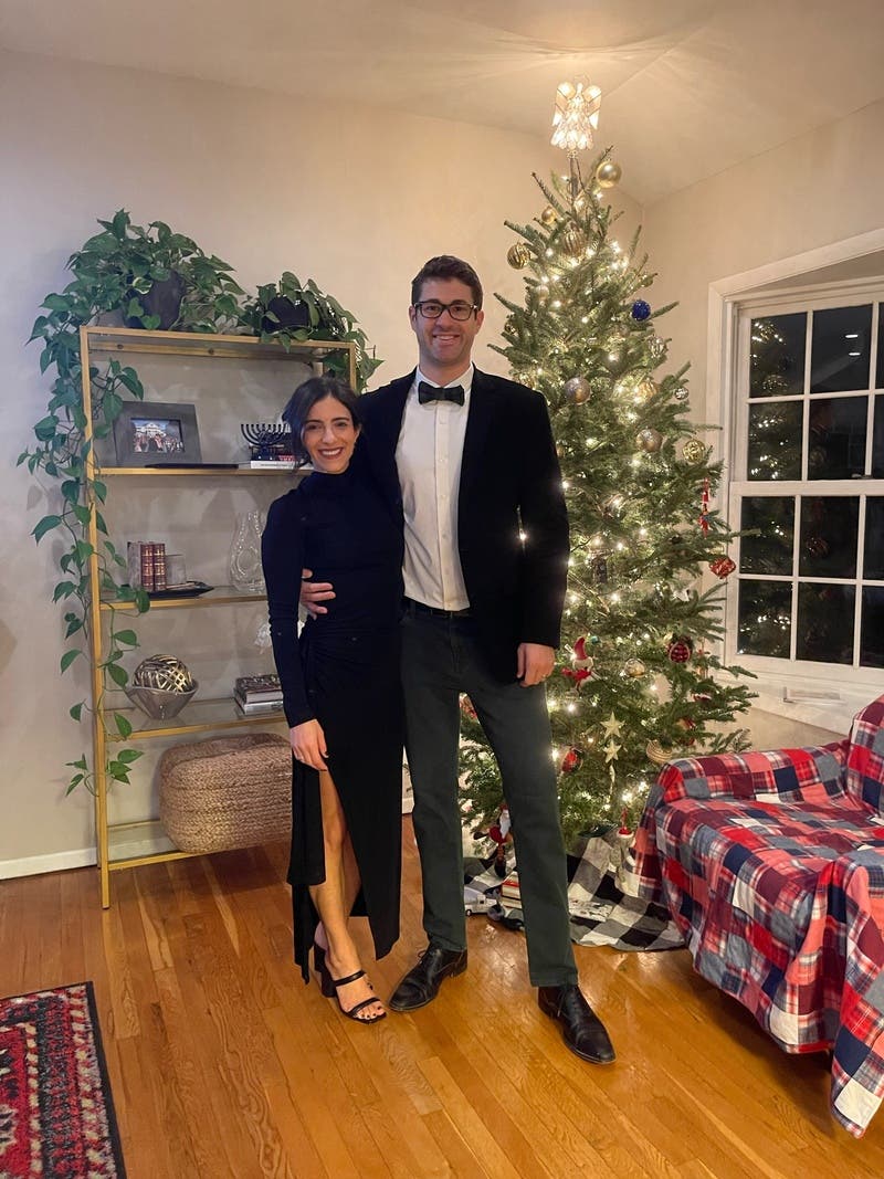 review thumbnail images 17