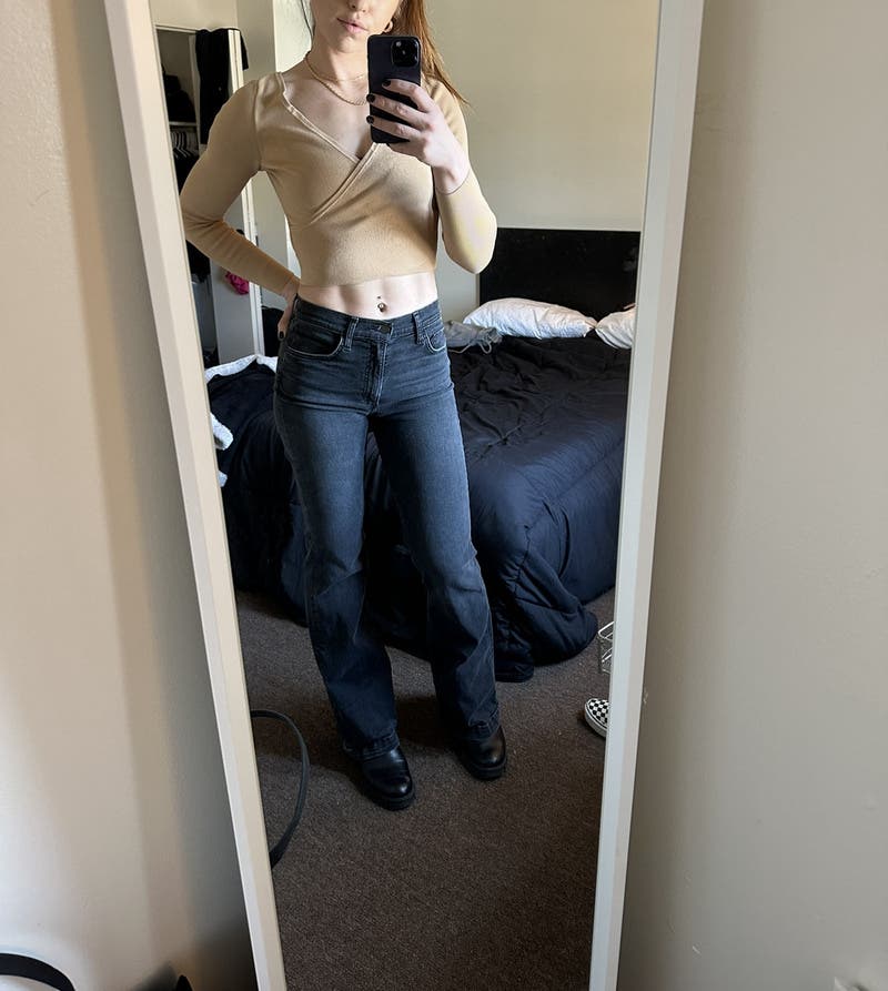 review thumbnail images 2