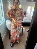 review thumbnail images 17
