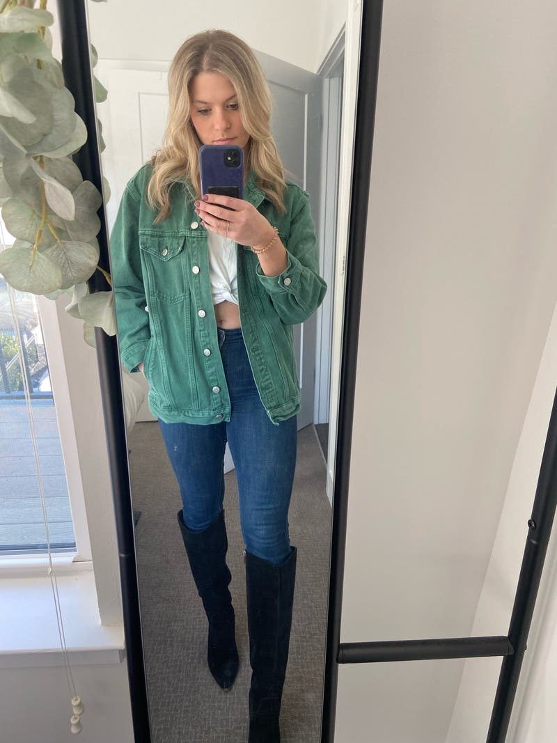 review thumbnail images 3