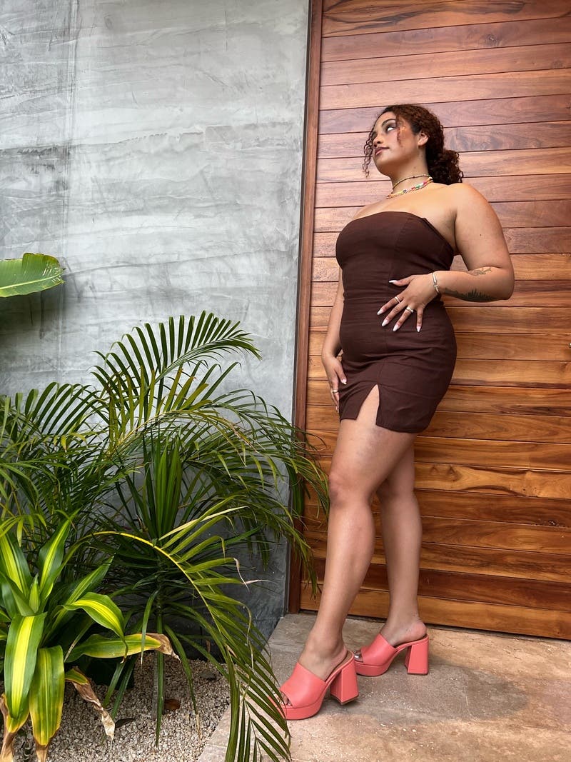 review thumbnail images 9