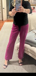 review thumbnail images 0