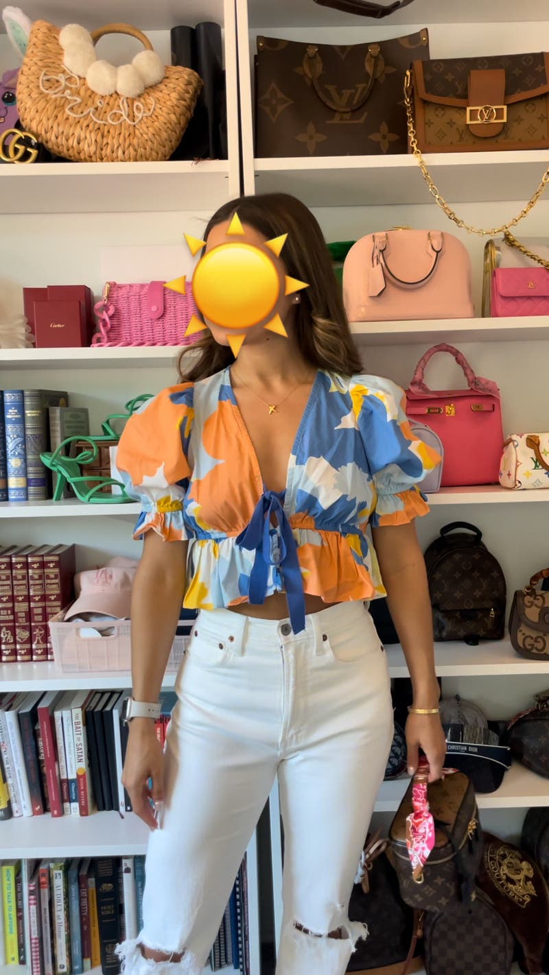 review thumbnail images 18