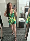 review thumbnail images 19