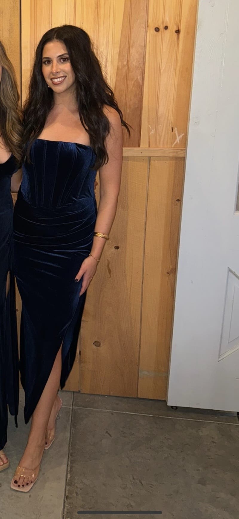 Alexa