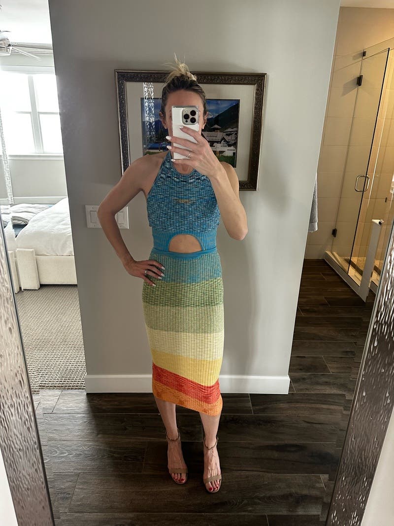 review thumbnail images 18