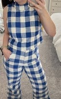 review thumbnail images 3