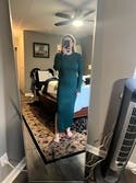 review thumbnail images 12