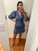 review thumbnail images 11