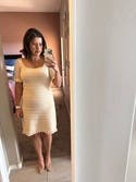 review thumbnail images 16