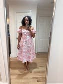 review thumbnail images 16