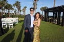 review thumbnail images 13