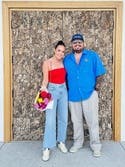 review thumbnail images 15