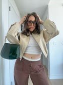 review thumbnail images 17