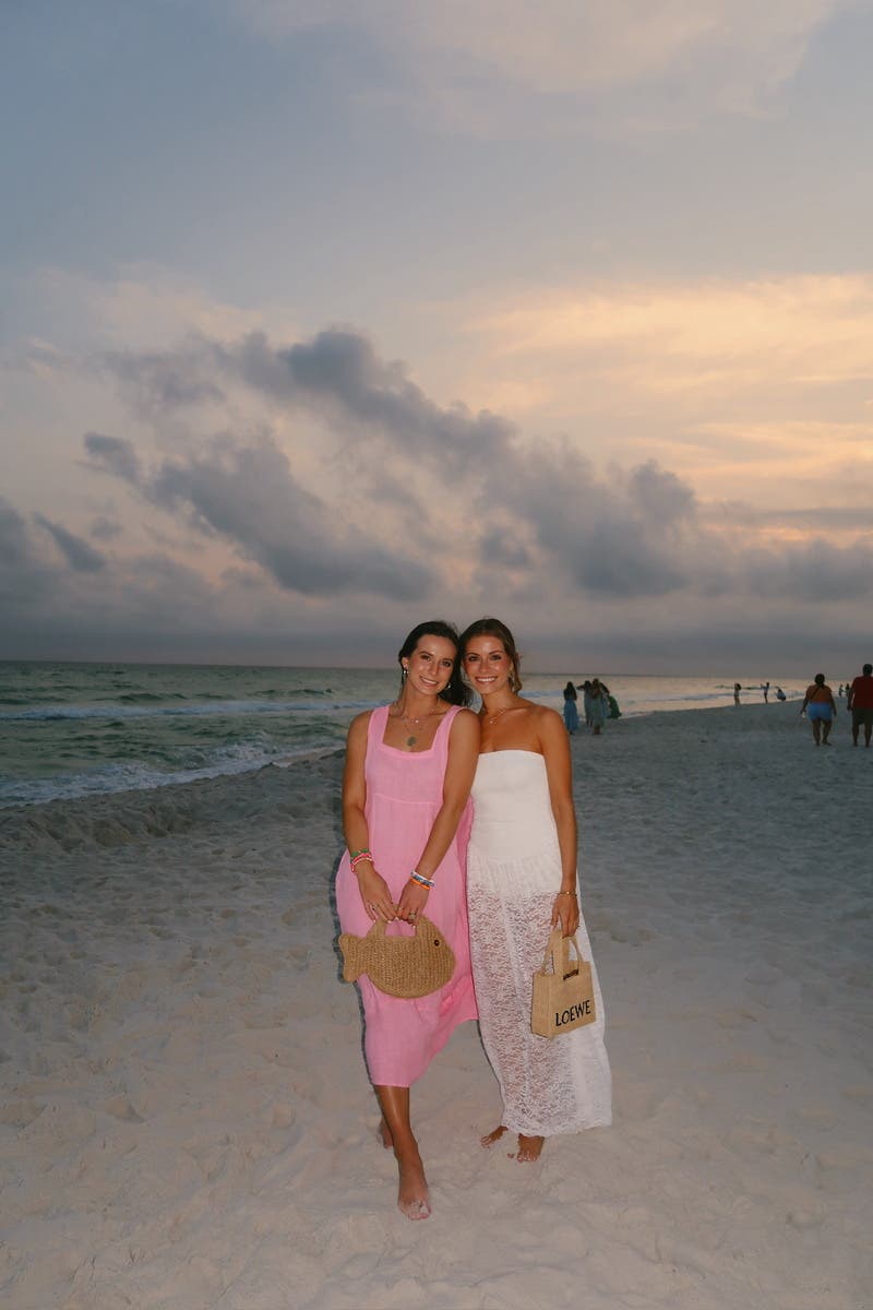 review thumbnail images 1