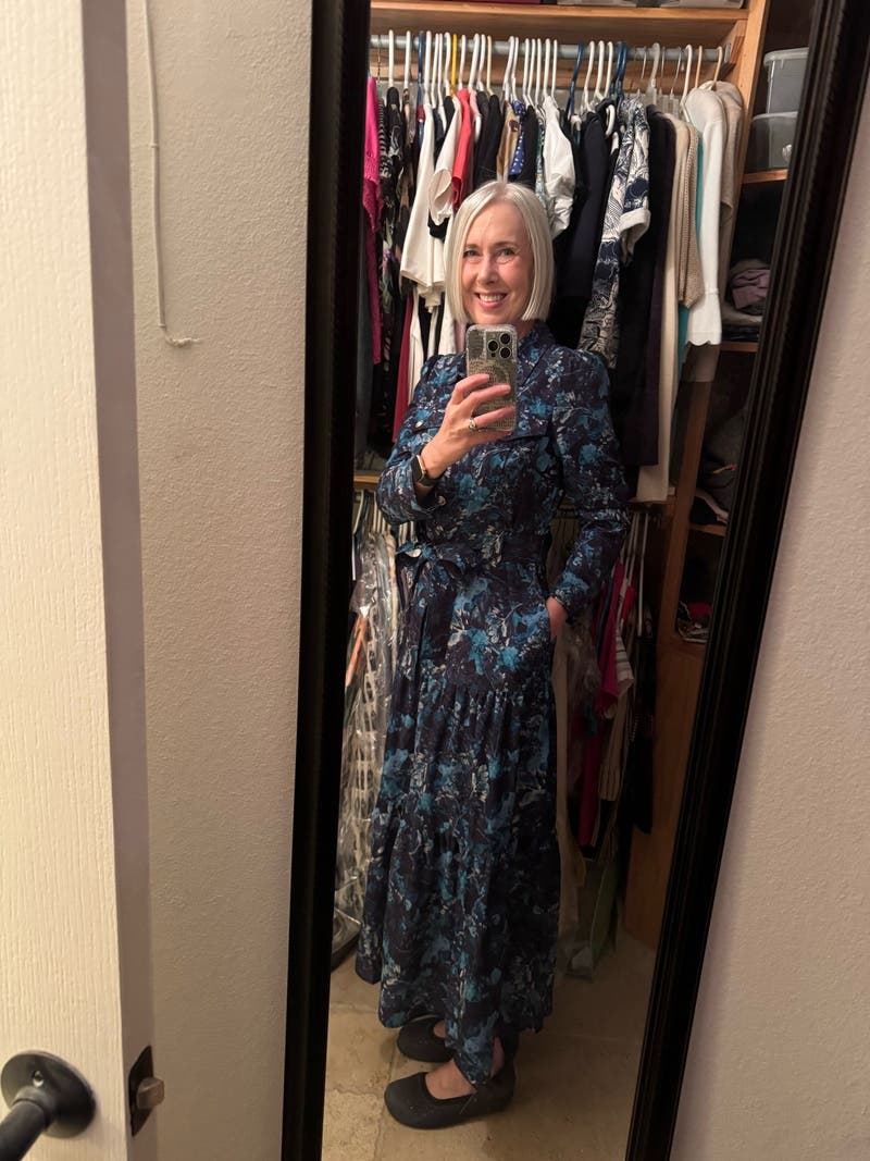 review thumbnail images 19