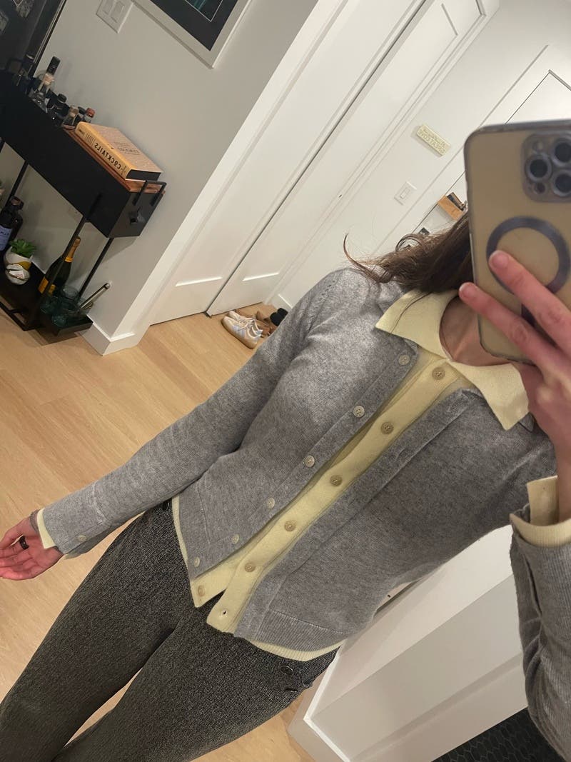 review thumbnail images 12