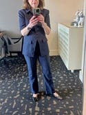 review thumbnail images 16