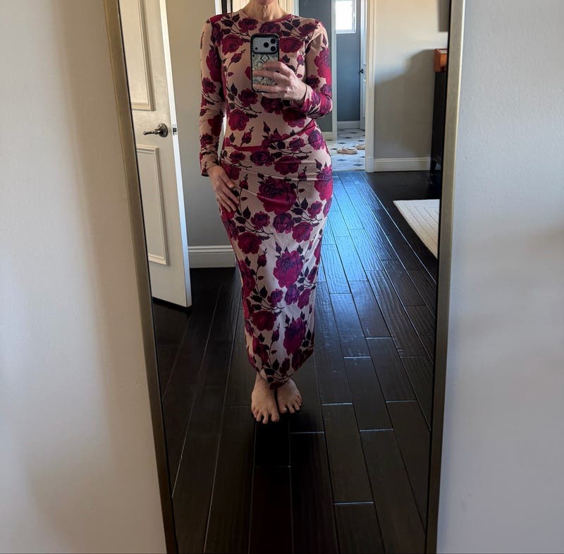 review thumbnail images 3