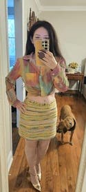 review thumbnail images 0