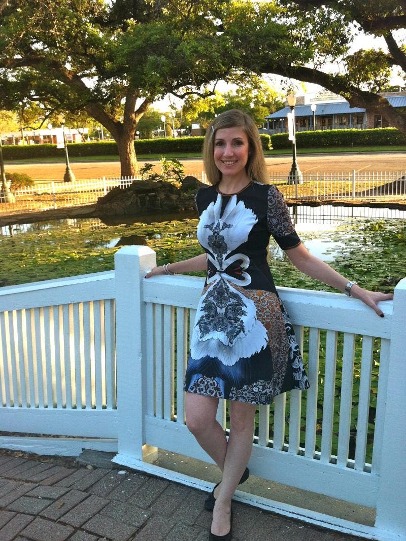 review thumbnail images 12