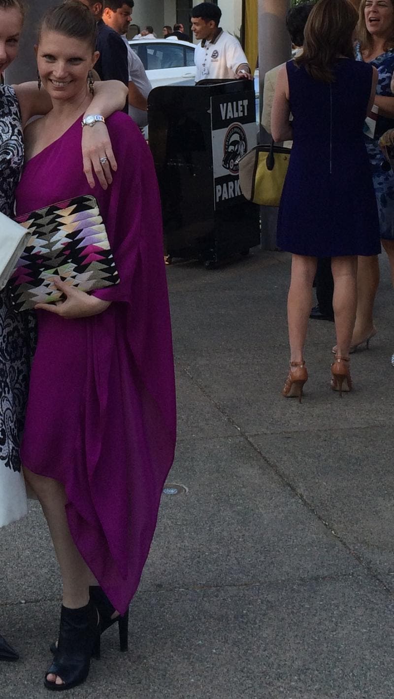 review thumbnail images 1