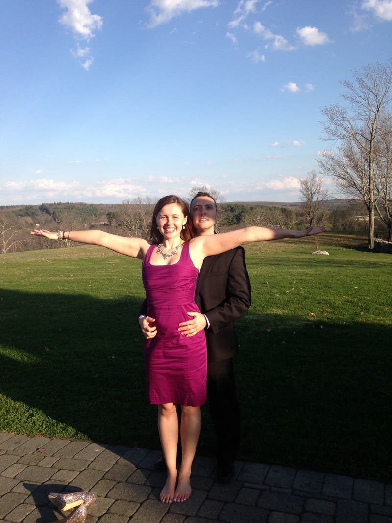 review thumbnail images 15