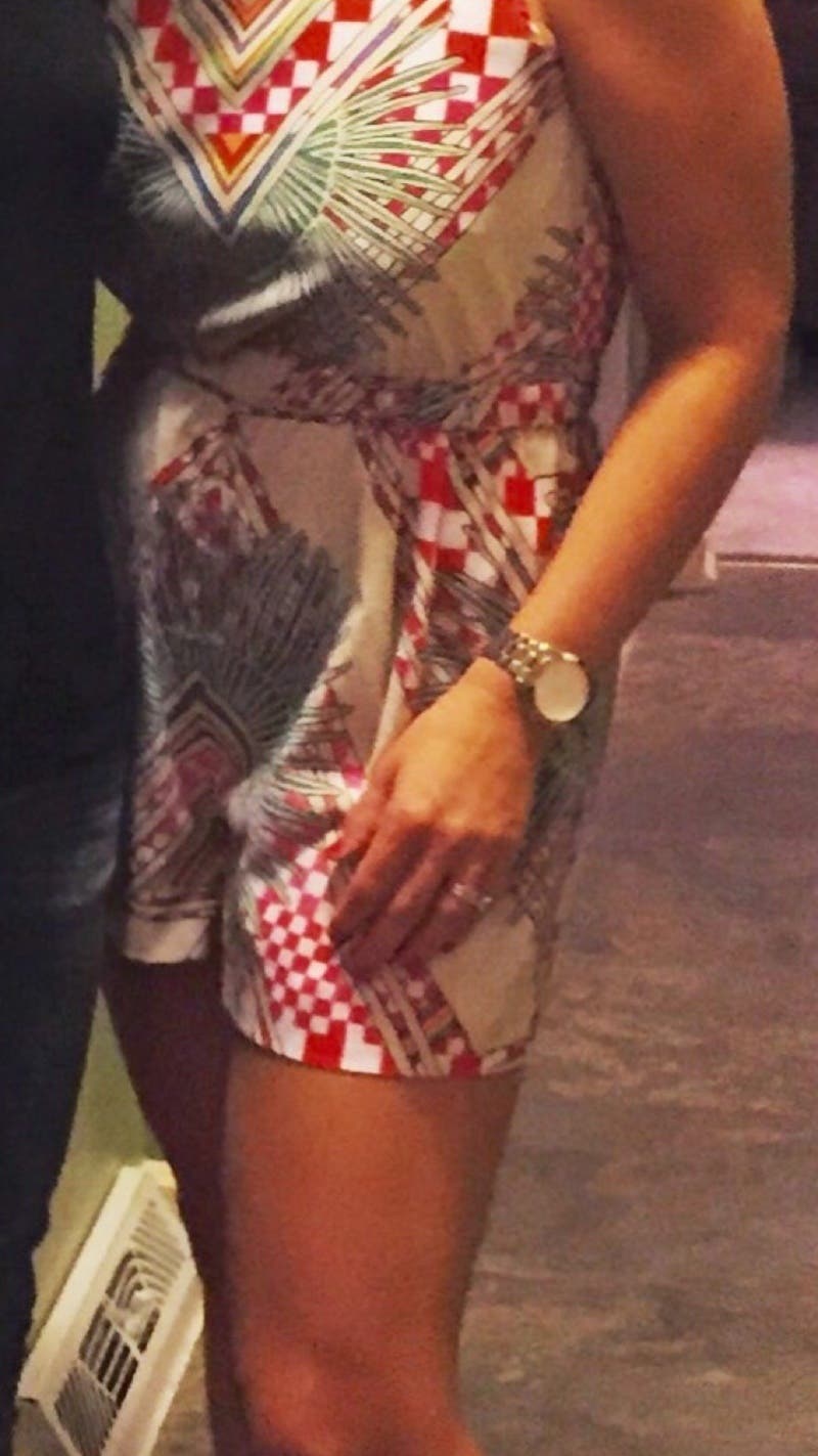 Colette