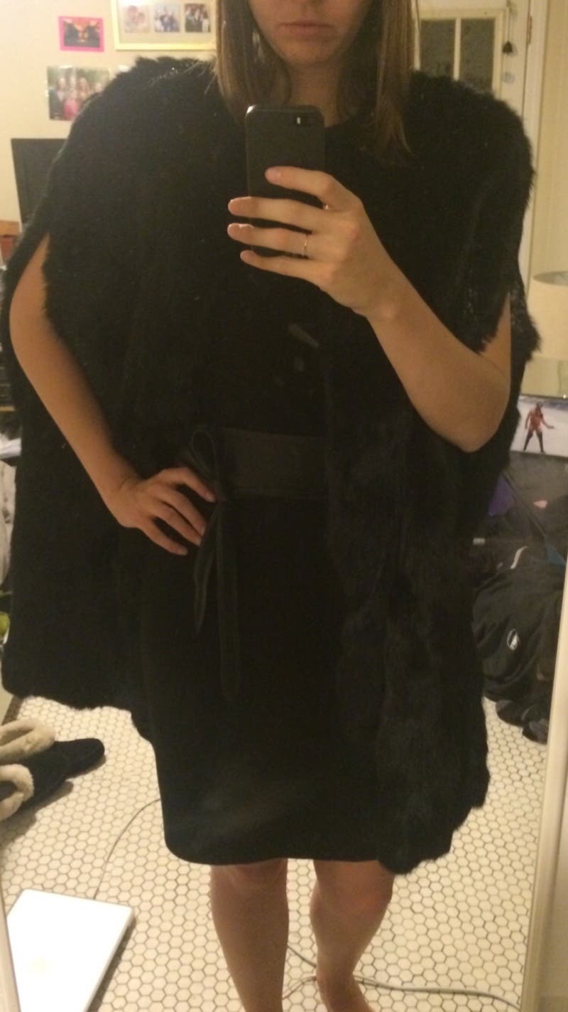 review thumbnail images 1