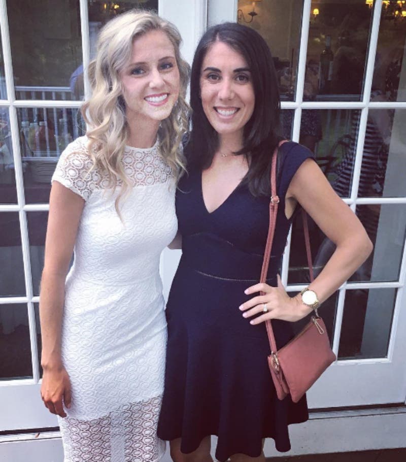 review thumbnail images 19