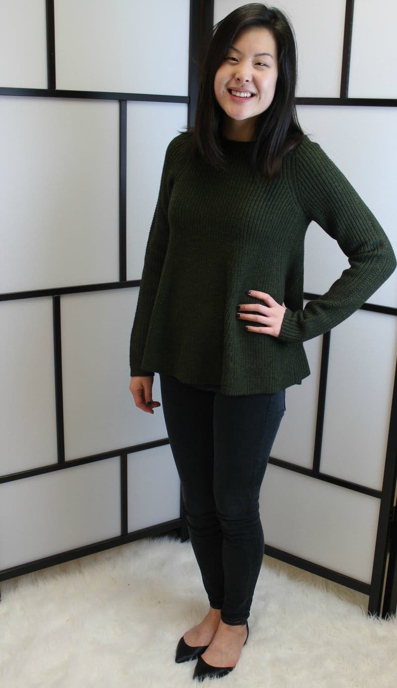 review thumbnail images 2