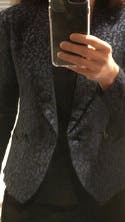review thumbnail images 19