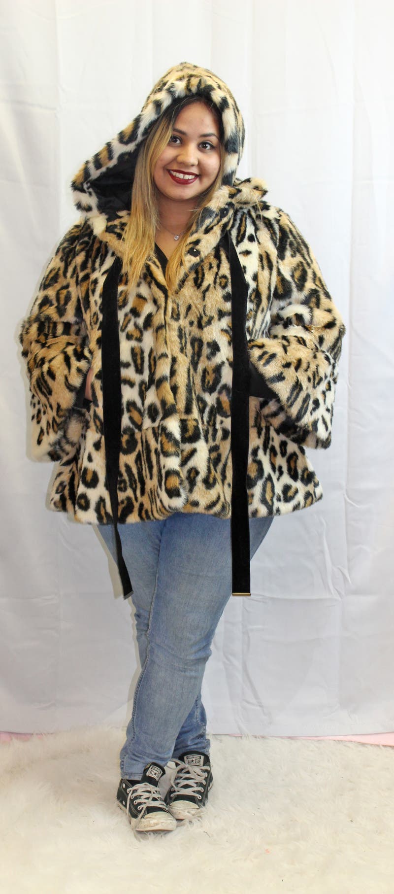 review thumbnail images 5