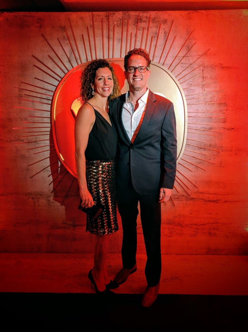 review thumbnail images 5