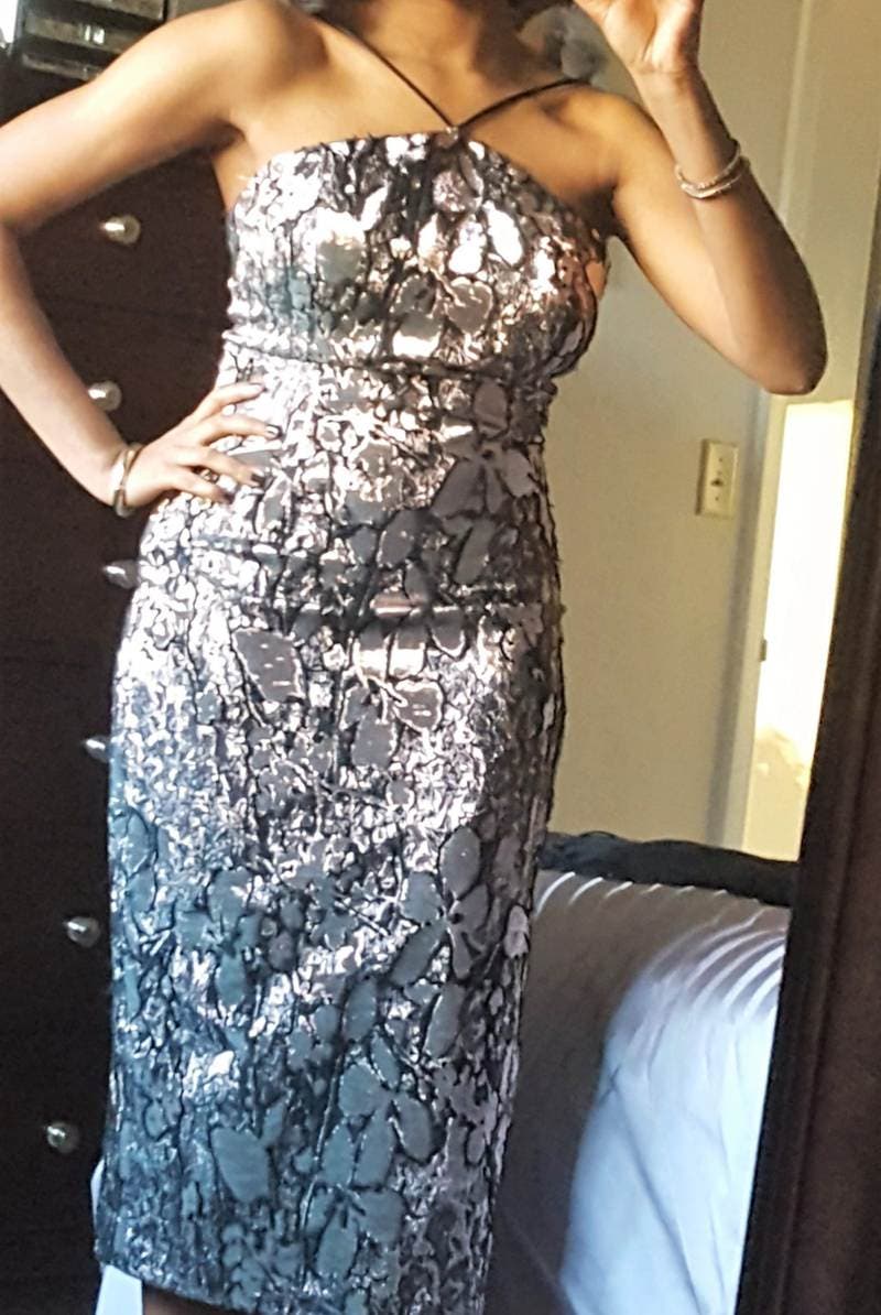 Natasha