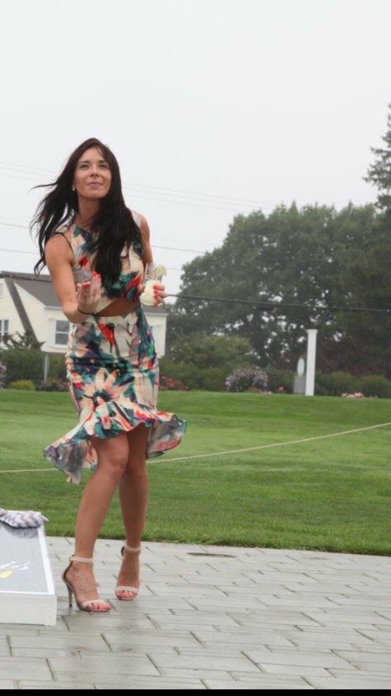 review thumbnail images 14