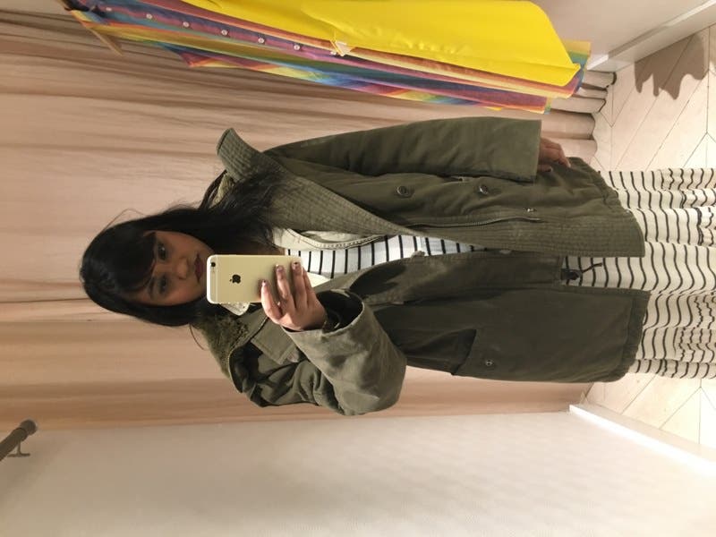 review thumbnail images 2