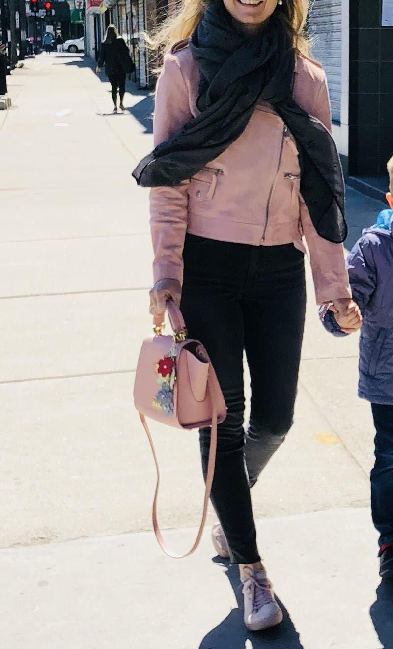 review thumbnail images 10