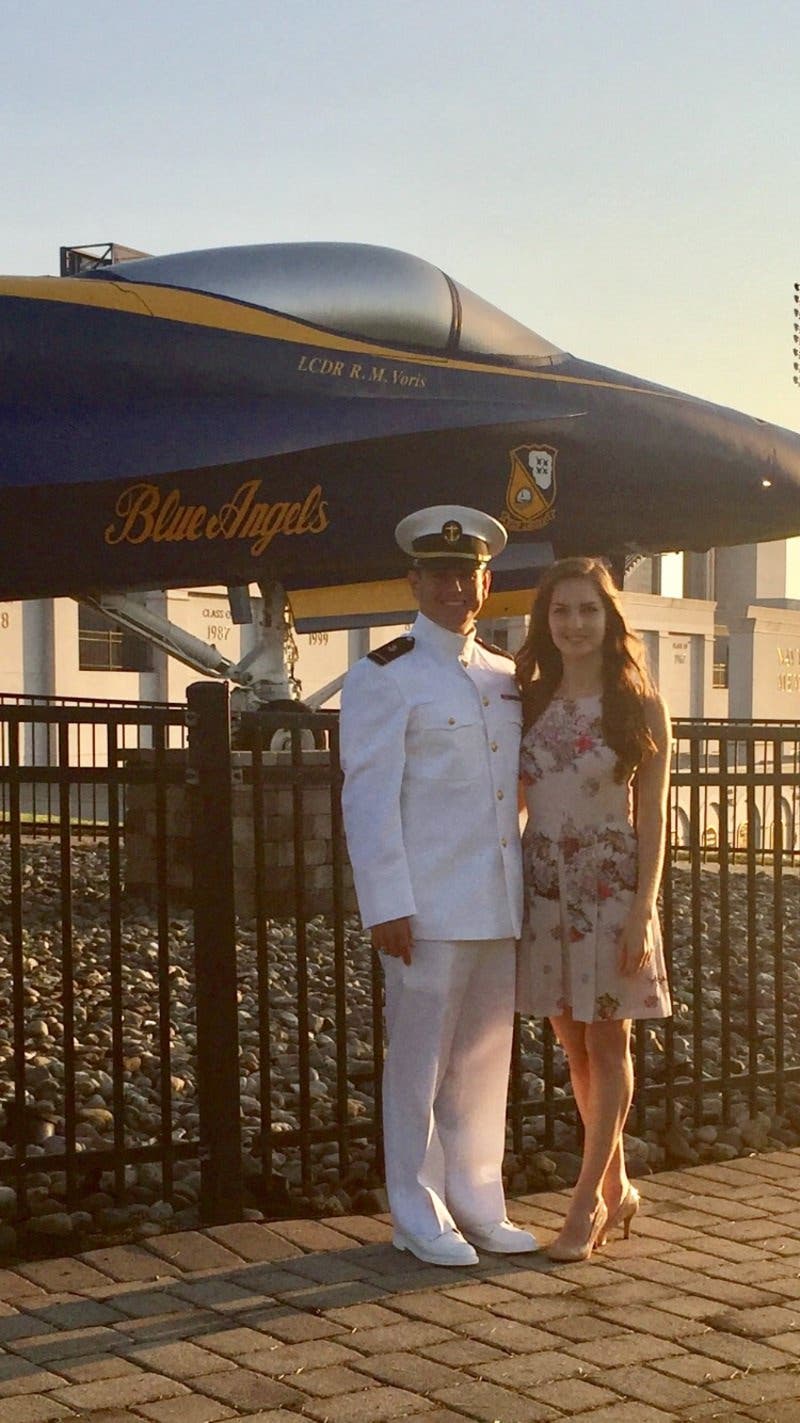 review thumbnail images 16