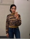 review thumbnail images 18