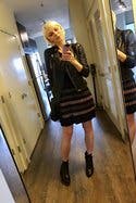 review thumbnail images 9